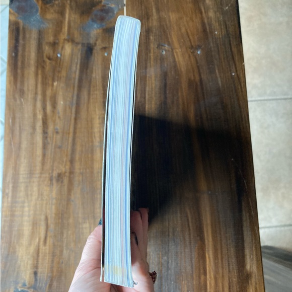 The Shut up & Shoot Documentary Guide by Anthony Q Artis. Great Paperback! - Picture 6 of 16